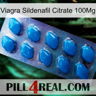 Viagra Sildenafil Citrate 100Mg viagra1